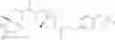 Fig. 266 - NEW BICYCLIC DERIVATIVES