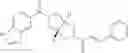 Fig. 267 - NEW BICYCLIC DERIVATIVES
