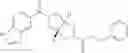 Fig. 268 - NEW BICYCLIC DERIVATIVES