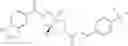 Fig. 269 - NEW BICYCLIC DERIVATIVES