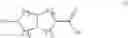 Fig. 27 - NEW BICYCLIC DERIVATIVES