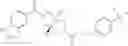 Fig. 270 - NEW BICYCLIC DERIVATIVES