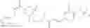 Fig. 272 - NEW BICYCLIC DERIVATIVES