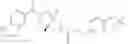 Fig. 274 - NEW BICYCLIC DERIVATIVES