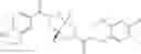 Fig. 275 - NEW BICYCLIC DERIVATIVES