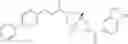 Fig. 276 - NEW BICYCLIC DERIVATIVES