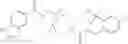 Fig. 277 - NEW BICYCLIC DERIVATIVES