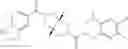 Fig. 278 - NEW BICYCLIC DERIVATIVES