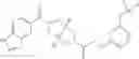 Fig. 282 - NEW BICYCLIC DERIVATIVES