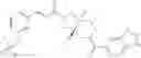 Fig. 284 - NEW BICYCLIC DERIVATIVES