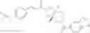 Fig. 285 - NEW BICYCLIC DERIVATIVES