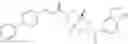 Fig. 288 - NEW BICYCLIC DERIVATIVES