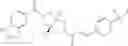 Fig. 289 - NEW BICYCLIC DERIVATIVES