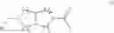 Fig. 29 - NEW BICYCLIC DERIVATIVES