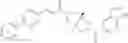 Fig. 290 - NEW BICYCLIC DERIVATIVES