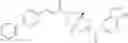 Fig. 291 - NEW BICYCLIC DERIVATIVES