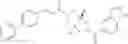 Fig. 292 - NEW BICYCLIC DERIVATIVES