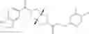 Fig. 293 - NEW BICYCLIC DERIVATIVES