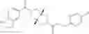 Fig. 294 - NEW BICYCLIC DERIVATIVES