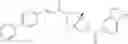 Fig. 295 - NEW BICYCLIC DERIVATIVES