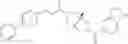 Fig. 296 - NEW BICYCLIC DERIVATIVES