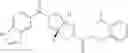 Fig. 297 - NEW BICYCLIC DERIVATIVES