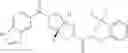 Fig. 298 - NEW BICYCLIC DERIVATIVES