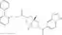 Fig. 299 - NEW BICYCLIC DERIVATIVES