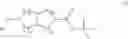 Fig. 30 - NEW BICYCLIC DERIVATIVES