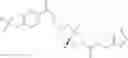 Fig. 300 - NEW BICYCLIC DERIVATIVES