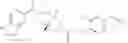 Fig. 302 - NEW BICYCLIC DERIVATIVES