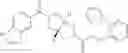 Fig. 303 - NEW BICYCLIC DERIVATIVES