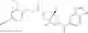 Fig. 304 - NEW BICYCLIC DERIVATIVES