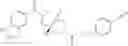 Fig. 305 - NEW BICYCLIC DERIVATIVES