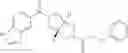 Fig. 306 - NEW BICYCLIC DERIVATIVES