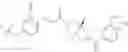 Fig. 307 - NEW BICYCLIC DERIVATIVES