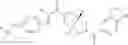 Fig. 309 - NEW BICYCLIC DERIVATIVES