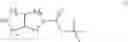 Fig. 31 - NEW BICYCLIC DERIVATIVES