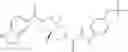 Fig. 310 - NEW BICYCLIC DERIVATIVES