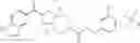 Fig. 312 - NEW BICYCLIC DERIVATIVES