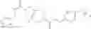 Fig. 313 - NEW BICYCLIC DERIVATIVES