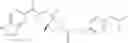 Fig. 315 - NEW BICYCLIC DERIVATIVES