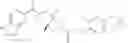 Fig. 316 - NEW BICYCLIC DERIVATIVES