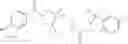 Fig. 317 - NEW BICYCLIC DERIVATIVES