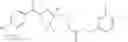 Fig. 319 - NEW BICYCLIC DERIVATIVES