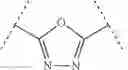 Fig. 32 - NEW BICYCLIC DERIVATIVES