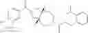 Fig. 320 - NEW BICYCLIC DERIVATIVES