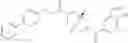 Fig. 323 - NEW BICYCLIC DERIVATIVES