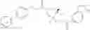 Fig. 324 - NEW BICYCLIC DERIVATIVES