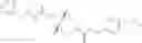 Fig. 326 - NEW BICYCLIC DERIVATIVES
